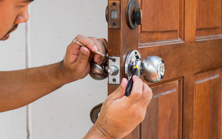 tarif serrurier ouverture de porte Triel-sur-Seine